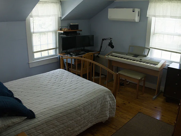 86 Taylor St — Photo 8