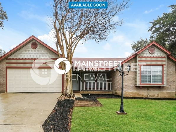 8823 Boise Hills Dr