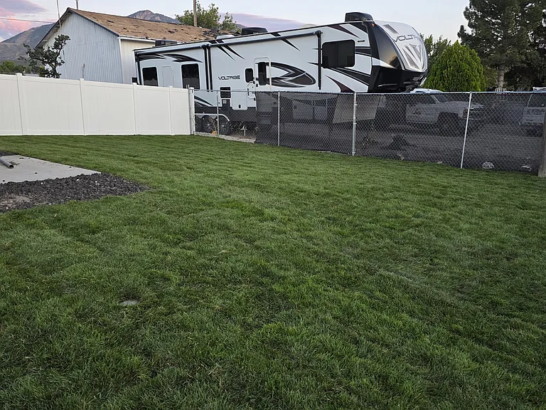 134 E 900 N #2 — Photo 2