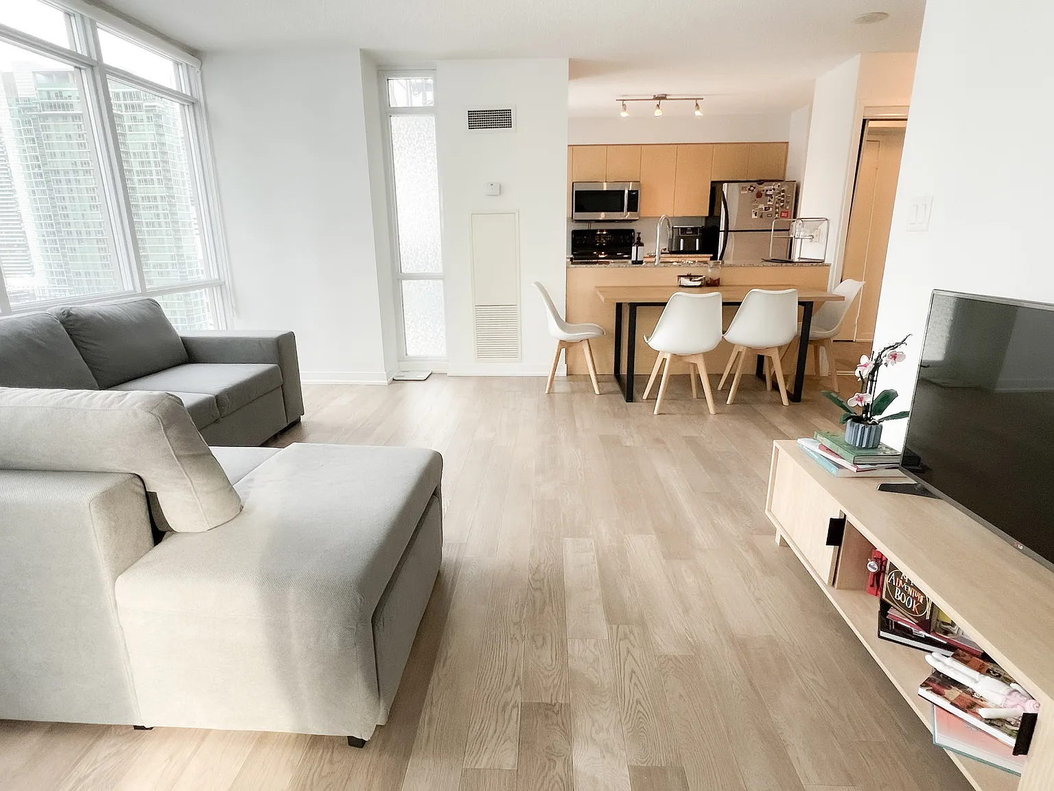 11 Brunel Ct #2203 photo 1