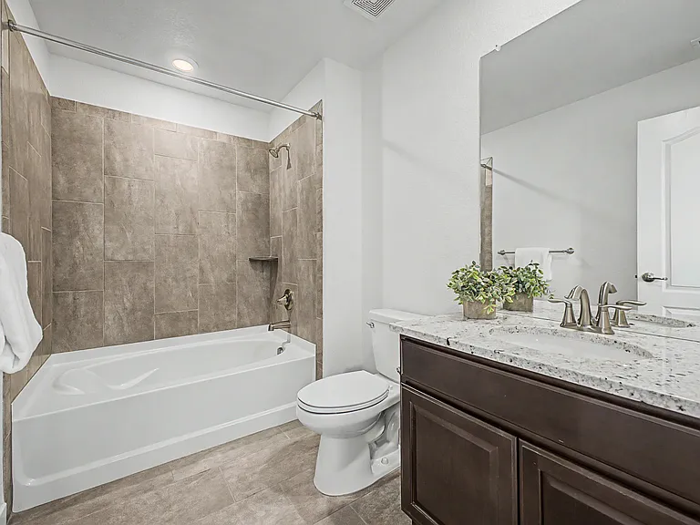 6982 Hyland Hills St — Photo 23