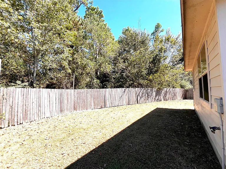 20330 Pine Water Ln — Photo 43