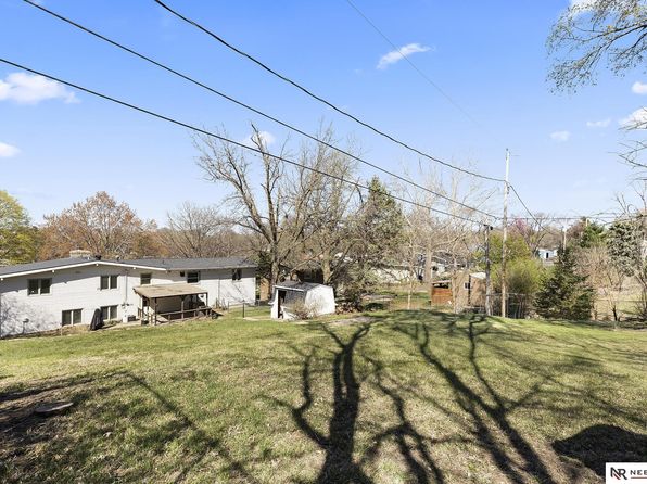 8203 Meredith Ave, Omaha, NE 68134