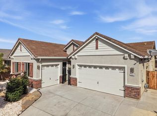 1827 Tulip Ct, Lodi, CA 95242