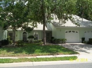 813 Inverie Dr, Inverness, FL 34453