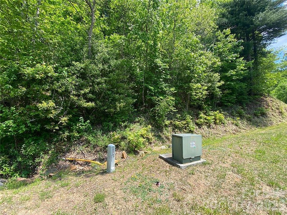 1st image of LOT 80 Shagbark Dr