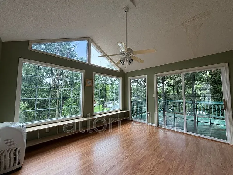 78 Pine Cone Dr — Photo 19