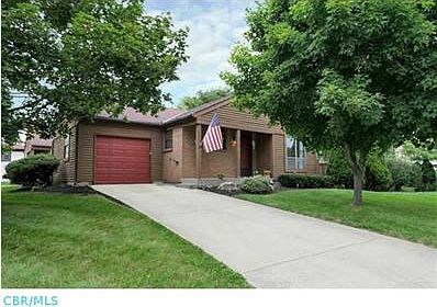 1st image of 3508 Dinsmore Castle Dr