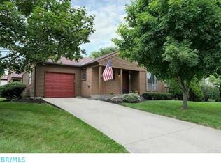 3508 Dinsmore Castle Dr, Columbus, OH 43221