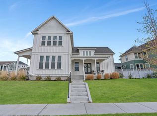 6386 W Arranmore Dr, South Jordan, UT 84009