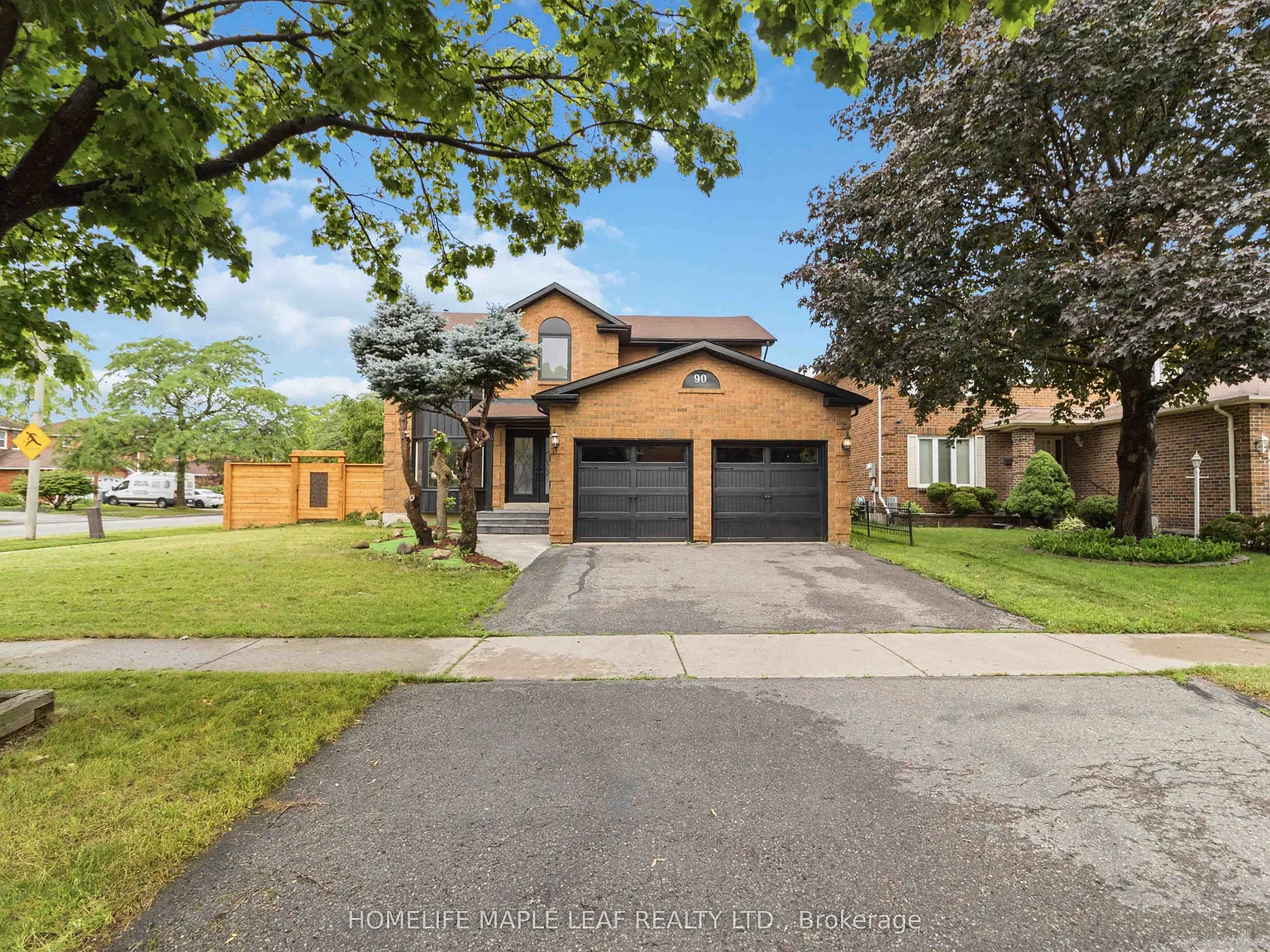 2 bed, $2,000 — Photo 1