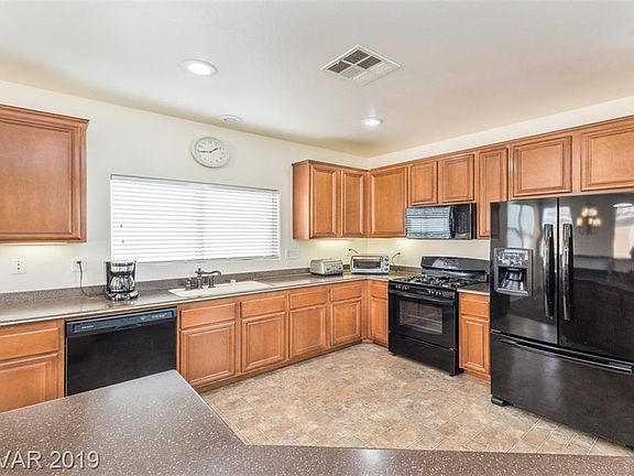 2nd image of 3117 Manti Peak Ave