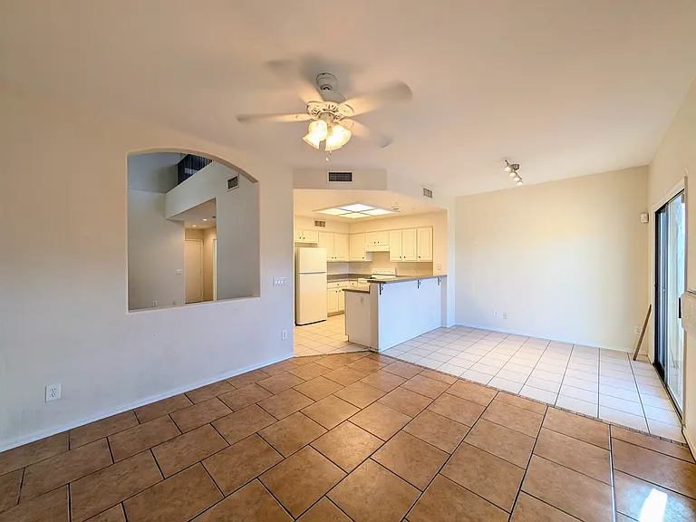3548 W Whispering Wind Dr — Photo 49