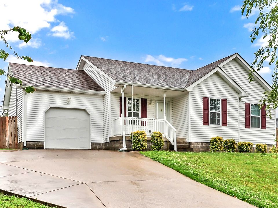 1st image of 1228 Kendall Dr