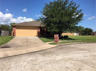 13507 Family Cir, Houston, TX 77085