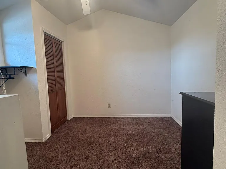 295-295 Mooring Cir #A — Photo 10
