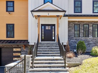 1 Whisper Way, Hopkinton, MA, 01748