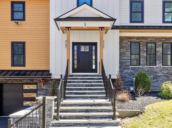 1 Whisper Way, Hopkinton, MA 01748
