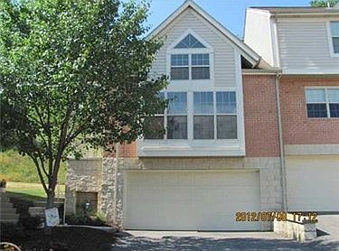 1st image of 401 Berrington Ct