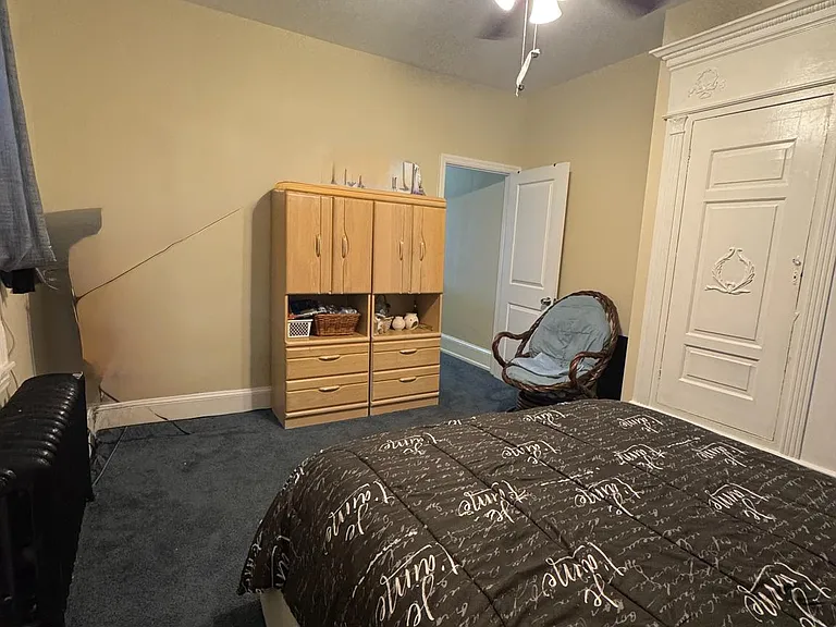 5313 W Thompson St — Photo 10