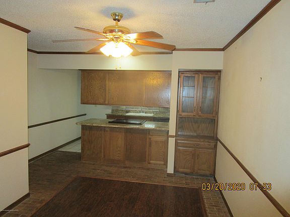 3rd image of 3411 Thornton Dr