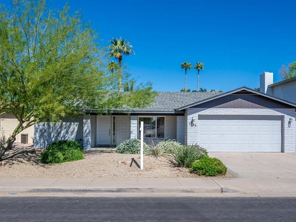 1st image of 2532 W Naranja Ave