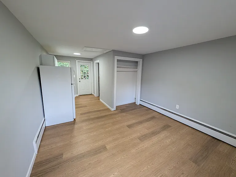 1113 Portland Cobalt Rd — Photo 7