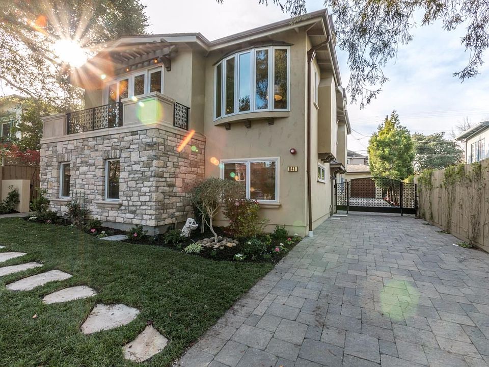 1st image of 1141 Bernal Ave