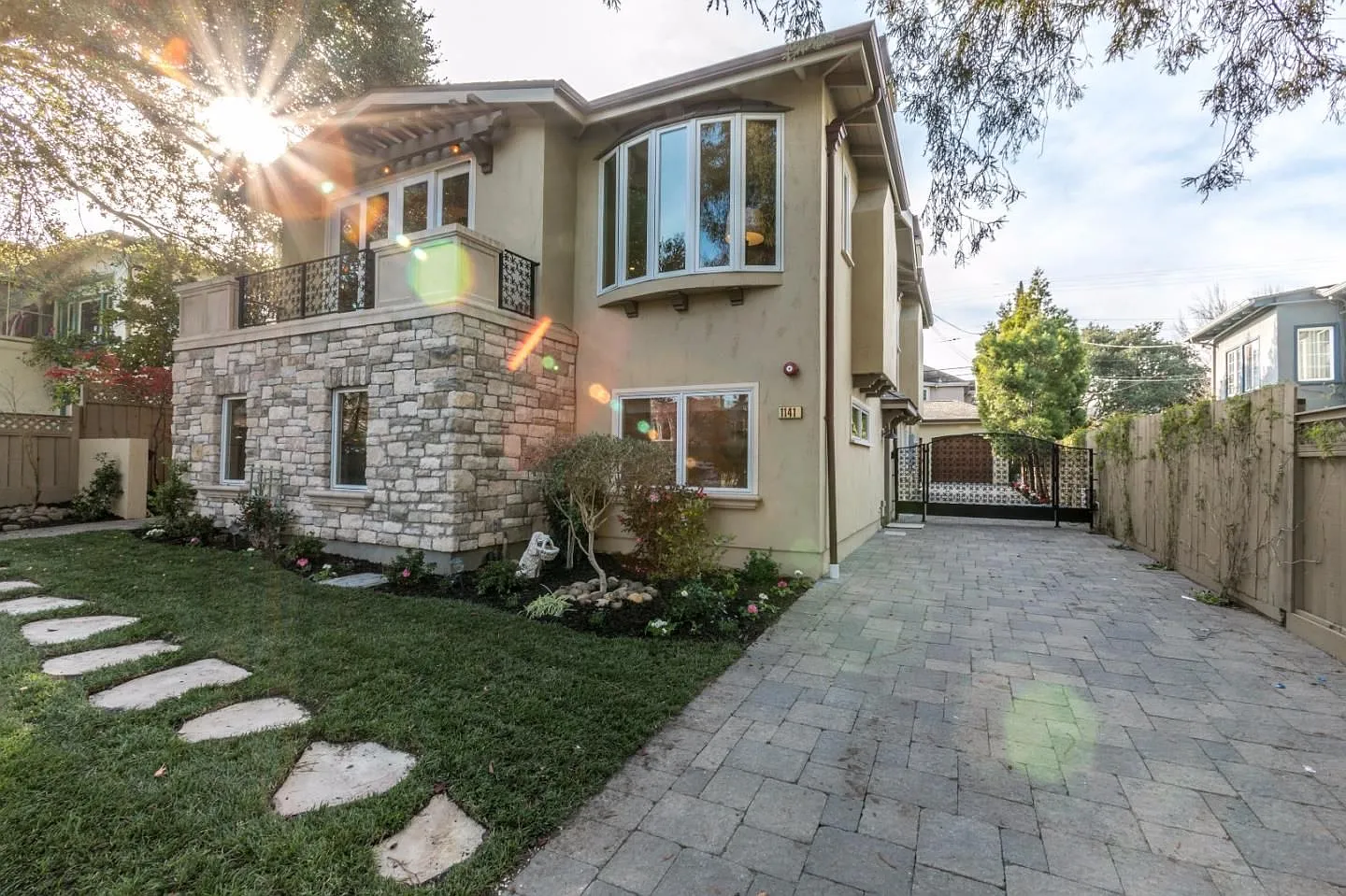 1141 Bernal Ave photo 1