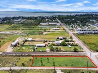 6 Cindy Palmer Ln Lot 3R, Dickinson, TX 77539