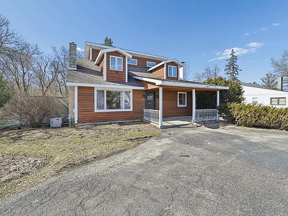 3rd image of N1665 Linn ROAD