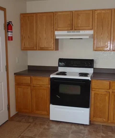 1335 Byron St #C — Photo 5