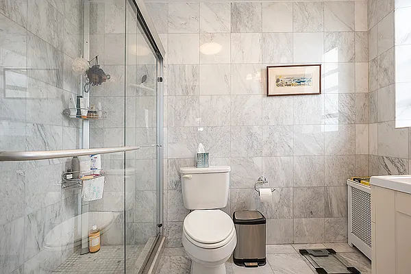 Rented by Rita S Citrin, LREB | media 34