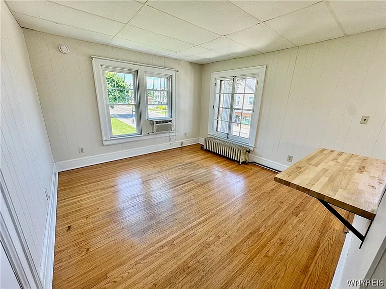227 Abbott Rd #4 — Photo 5