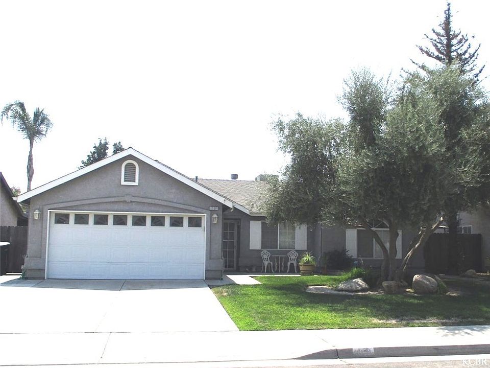 1st image of 1131 Yellowstone Dr