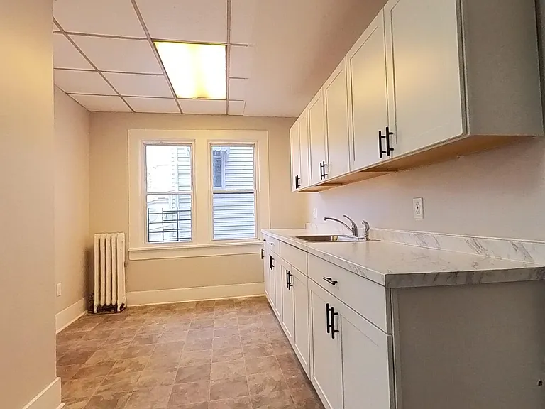 1715 Sanderson Ave #1 — Photo 15