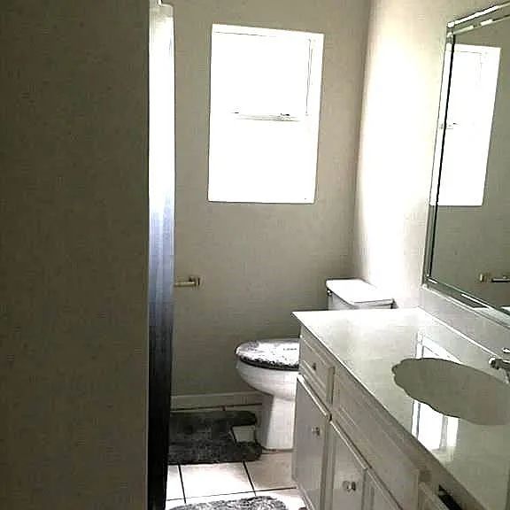 306 Bush Dr — Photo 13