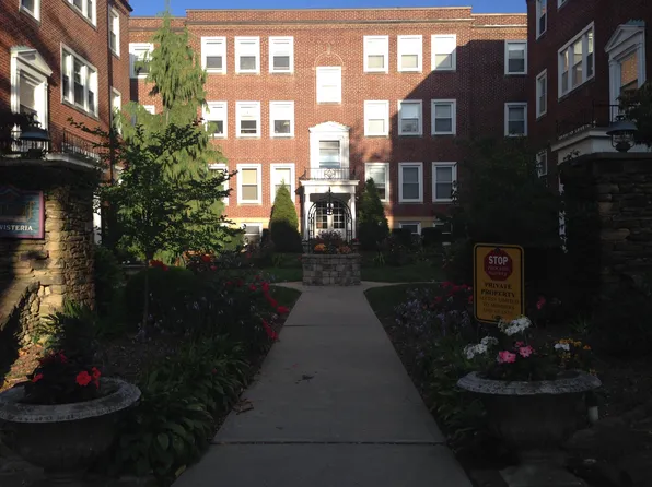 722 Wisteria Ave APT F7, Pittsburgh, PA 15228