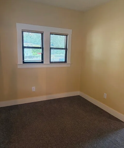 61 W Sierra Ave — Photo 14