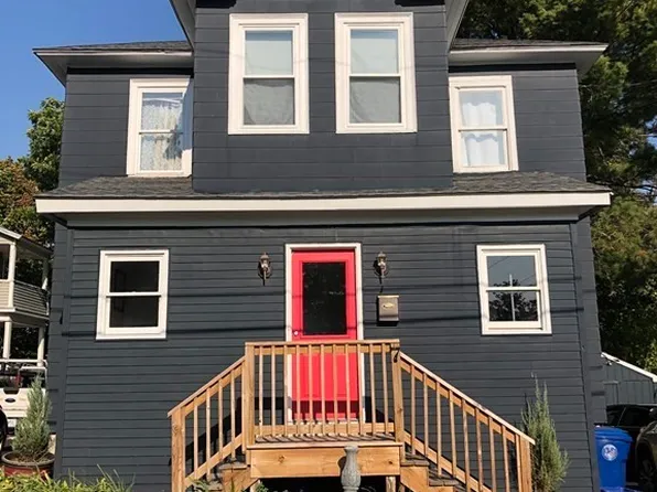 7 Pearl Ave, Lawrence, MA 01841