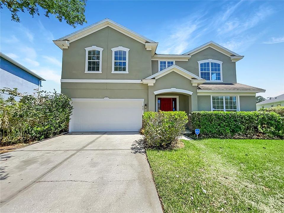 1st image of 460 Michigan Estates Cir