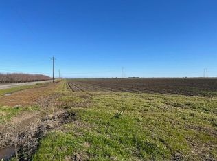 County Road 30, Davis, CA 95618