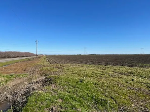 County Road 30, Davis, CA 95618