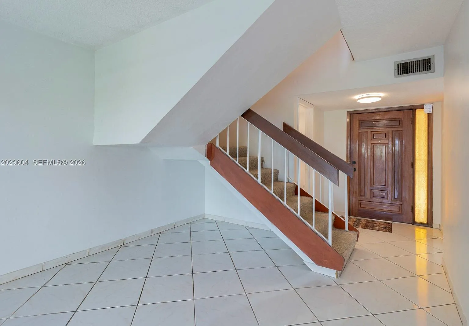 Tropical Park Villas Cond — Photo 3