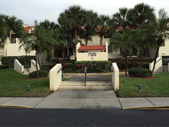 2nd image of 7500 Sunshine Skyway Ln S APT 203