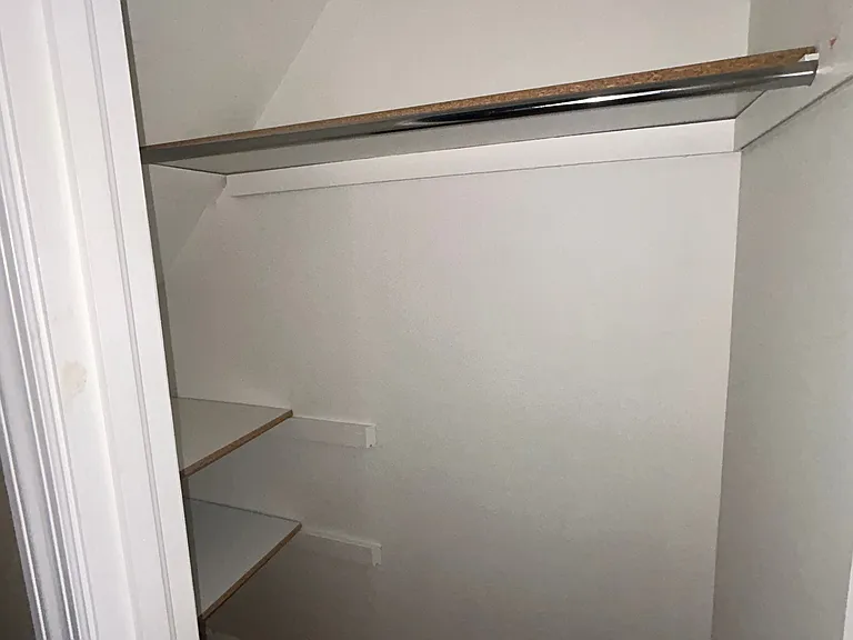 1243 Linden Ave #2 — Photo 11