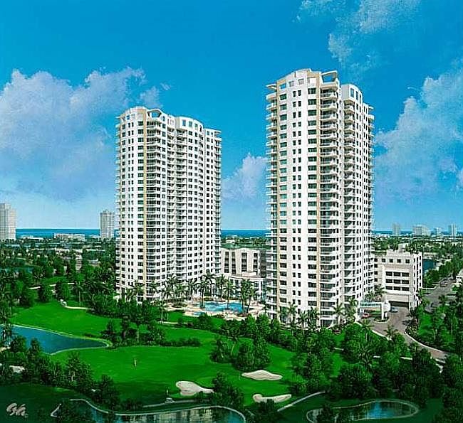 2nd image of 1745 Hallandale Beach Blvd #306WEST