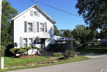 1st image of 2115 Sunnyside Ct