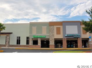 7000 NW 4th Blvd, Gainesville, FL 32607