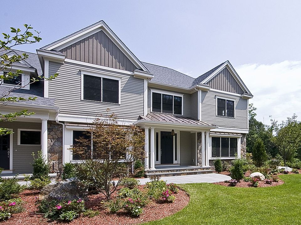 340 Cedar Street, Needham, MA